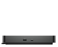 DELL Pro Thunderbolt 5 Smart Dock 210-BRFN - 1373187 - zdjęcie 4